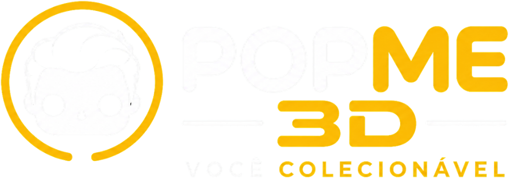 PopMe 3D